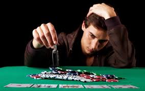 Зеркало Casino Irwin
