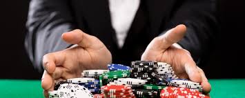 Как войти на сайт Casino Frank