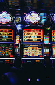 Официальный сайт Casino Frank